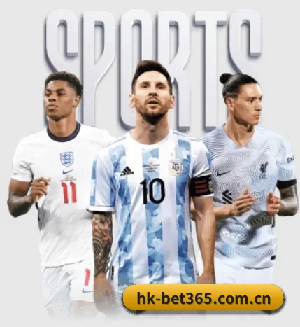 平台愿景 - 长期内容价值积累 - bet365